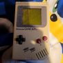 Nintendo Gameboy Image 3