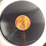SD Grooves - Deep Flight EP - Slide Records - Super RARE Early 00s Tech House CLASSIC! Image 4