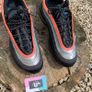 Rare Size Rare Style Nike Air Max 97 Image 2