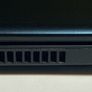 Dell Latitude E5450 Image 4