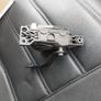 VW transporter accelerator unit Image 4