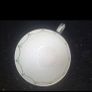 Victorian Teaset Image 4
