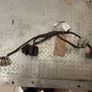 triumph switch gear and loom Image 7