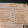 Chopin - Piano Favourites - CD Album - Idil Biret, Piano - 1995 HNH Germany Image 3
