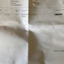 Beats Studio pro headphones (unopened) Image 4