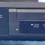 Sony Cd Player Cdp-xe330 Image 3