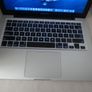 Macbook Pro i5 Mid 2012 - Catalina OS Image 4