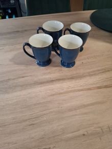 denby mugs