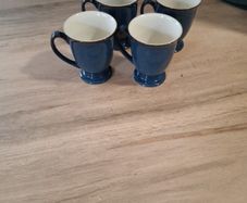 denby mugs