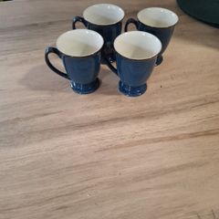denby mugs