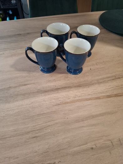 denby mugs