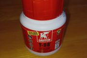 PVC Cement T-88