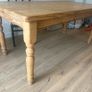 table Image 2