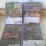 PS5 / PS4 Games  Brand New (Sealed) Image 2
