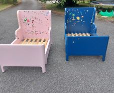 Children's Beds