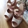 Carvela Sandles Image 2