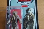 4-Lom ESB 40th Anniversary Star wars Black Series