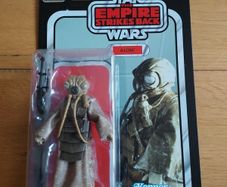 4-Lom ESB 40th Anniversary Star wars Black Series