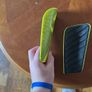 shin pads Image 4