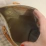 louis vuitton speedy bandouliere 30 Image 4