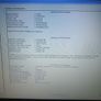 Laptop Image 5