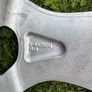 19" BMW Tiger Claws Image 5