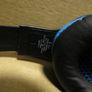 Headphones Bluetooth Kalley Image 4