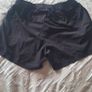 Running Shorts Image 2
