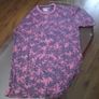 Diesel tee shirt size s Image 4