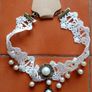 2 new fashion neck chokers. Image 2