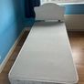 Trundle Bed Image 3