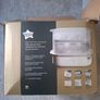 Tommee Tippee Complete Feeding Set Image 7