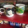 Artisan mugs Image 2