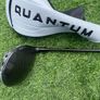 Callaway quantum max driver Image 4