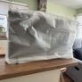 LG 32-inch LM63 Series Smart TV Image 4