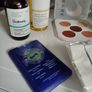 Beauty bundle Image 5