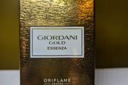 Woman parfum by Avon 50 ml