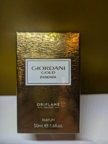 Woman parfum by Avon 50 ml