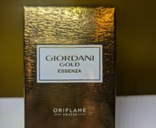 Woman parfum by Avon 50 ml