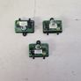 Scalextric C8515: 3x Used Easy Fit Digital Chip Image 2
