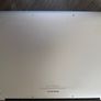 laptop Image 6