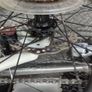 city bike size M Image 3