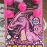 RhPf Electronics Mosrawr Fuzz Pedal Image 3