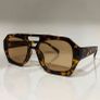 Vehla Sun glasses Image 3