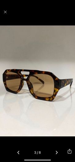 Vehla Sun glasses