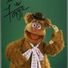 fozzbear
