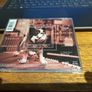 The Mavericks - Trampoline Image 2