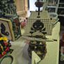 lego 31109 Image 3