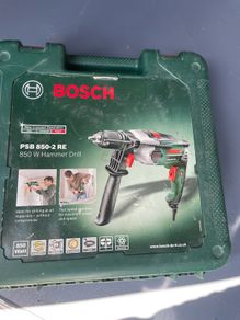 Drill for sale