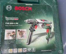 Drill for sale